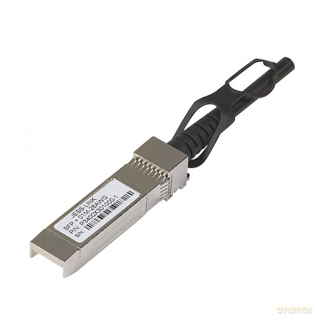 AXC761-10000S Direct Attach Cable 1M SFP+