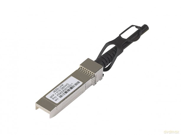 AXC763 SFP+ DAC Cable 10GBbE 3m distance