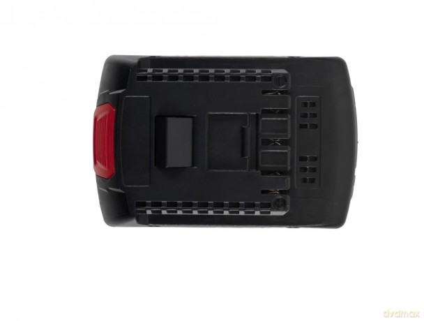 Bateria do Bosch GBA 18V 4Ah zamiennik GBA 1600Z00038