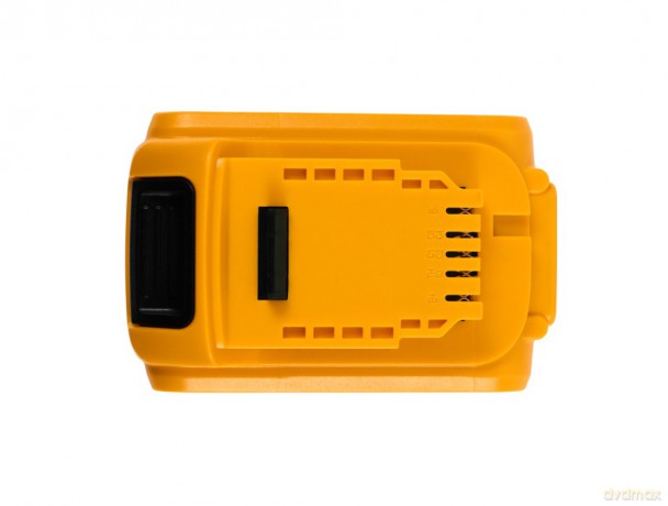 Bateria do DeWalt XR 18V 4Ah zamiennik XR DCB182