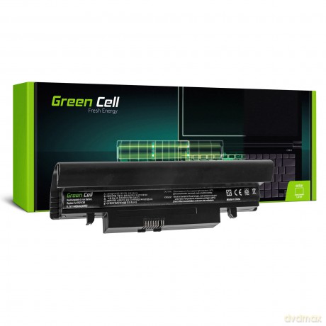 Bateria do Samsung N100 AA-PB2VC6B 11,1V 4,4Ah