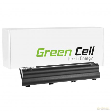 Bateria do Toshiba C850 PA5024U-1BRS 11,1V 6,6Ah