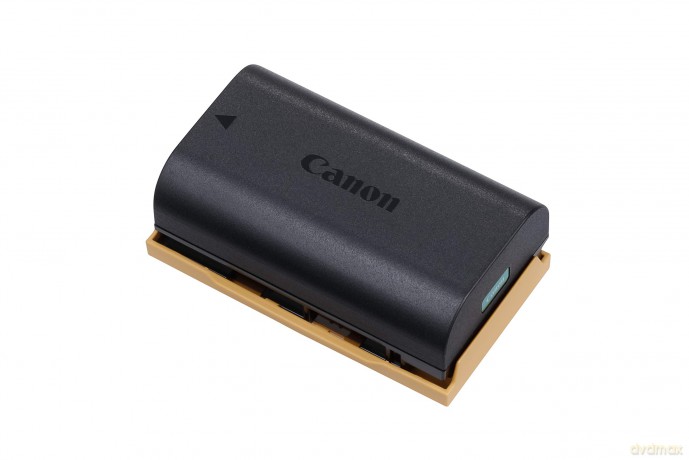 Bateria LP-EL 4307C002