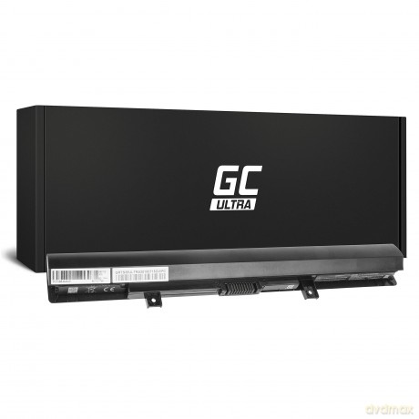 Bateria ULTRA Toshiba L50-B 14,4V 3,4Ah