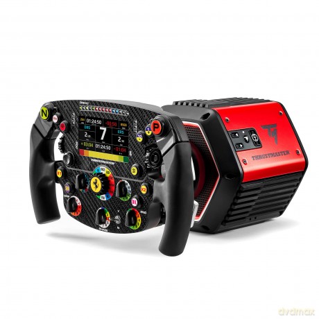 Baza T818 + SF1000