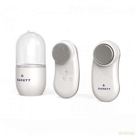 Beauty Multi Clean Biały