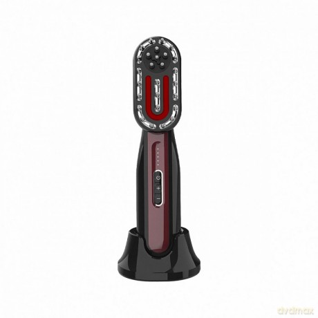 Beauty Multicare Brush