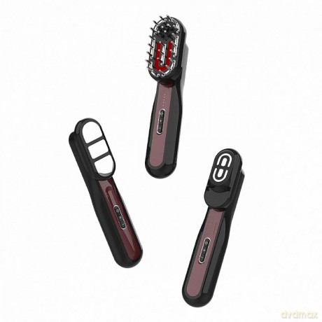 Beauty Multicare Brush