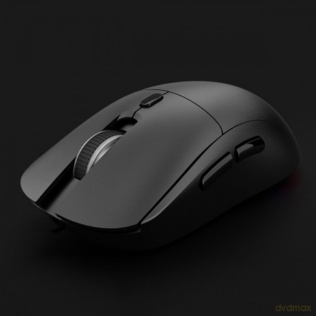 Bezprzewodowa mysz 2w1 (BT/RF)SILENT&RECHARGE