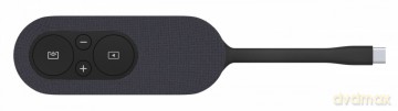 Bezprzewodowy adapter prezentacyjny WP D003C USB-C, iiShare, USB-C dongle (TE13A/15A/LH64)
