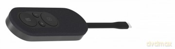 Bezprzewodowy adapter prezentacyjny WP D003C USB-C, iiShare, USB-C dongle (TE13A/15A/LH64)