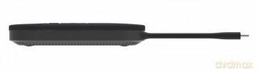 Bezprzewodowy adapter prezentacyjny WP D003C USB-C, iiShare, USB-C dongle (TE13A/15A/LH64)