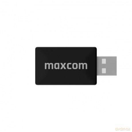 Bezprzewodowy adapter samochodowy MC02 Wave