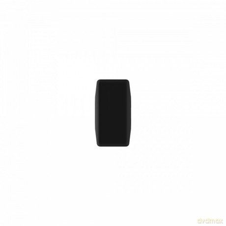 Bezprzewodowy adapter samochodowy MC02 Wave