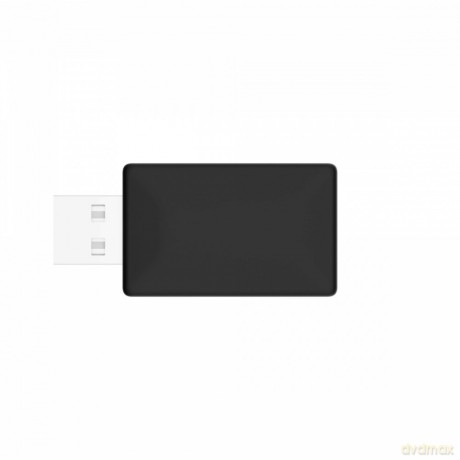 Bezprzewodowy adapter samochodowy MC02 Wave
