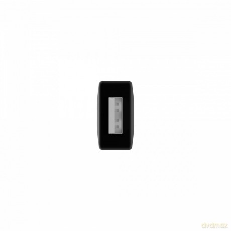 Bezprzewodowy adapter samochodowy MC02 Wave