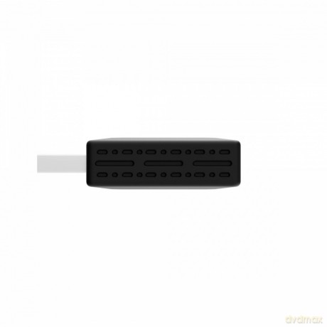 Bezprzewodowy adapter samochodowy MC02 Wave