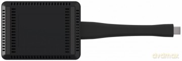 Bezprzewodowy adapter WP D002C z USB-C