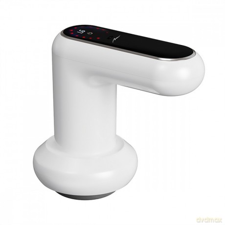Bezprzewodowy masażer antycellulitowy Anticell Massager MT6536