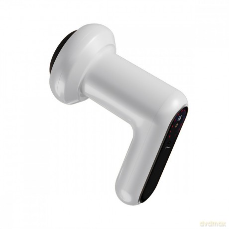 Bezprzewodowy masażer antycellulitowy Anticell Massager MT6536
