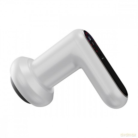 Bezprzewodowy masażer antycellulitowy Anticell Massager MT6536