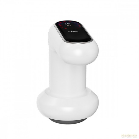 Bezprzewodowy masażer antycellulitowy Anticell Massager MT6536