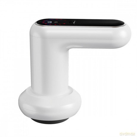 Bezprzewodowy masażer antycellulitowy Anticell Massager MT6536