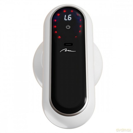 Bezprzewodowy masażer antycellulitowy Anticell Massager MT6536