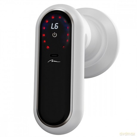 Bezprzewodowy masażer antycellulitowy Anticell Massager MT6536