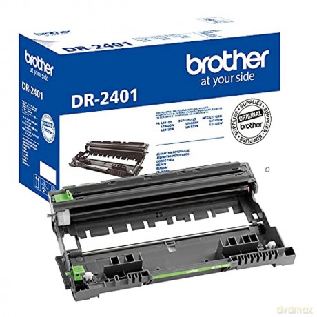 Bęben DR2401 12.000 stron do HL/DCP/MFC-L2xx2