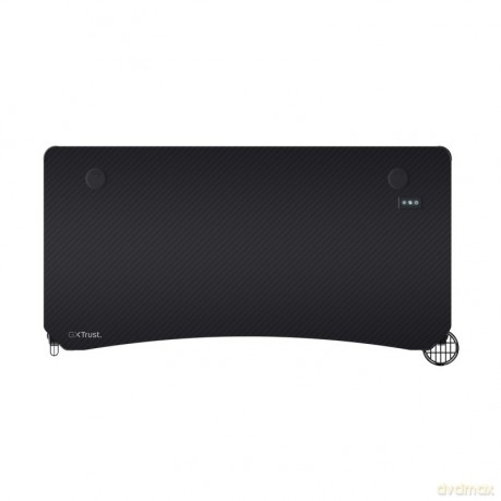 Biurko GXT 709 Luminus RGB
