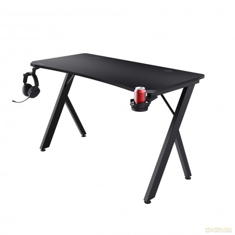 Biurko GXT 712 Dynamus
