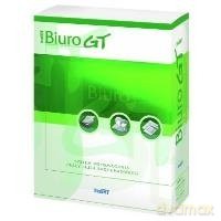 Biuro GT