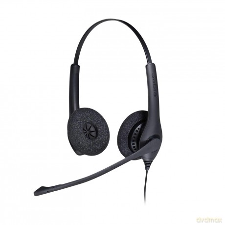 Biz 1500 QD Duo