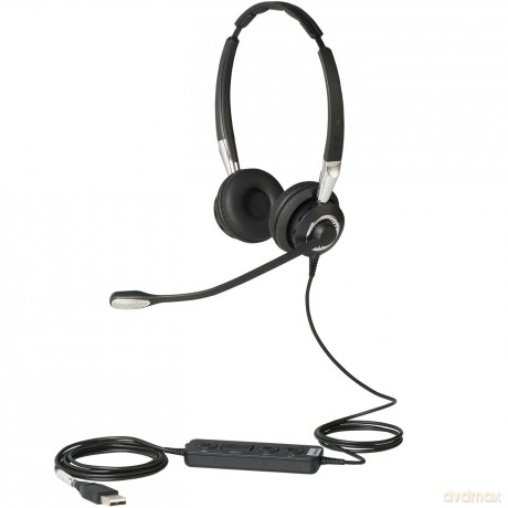 Biz 2400 Duo 2gen Usb