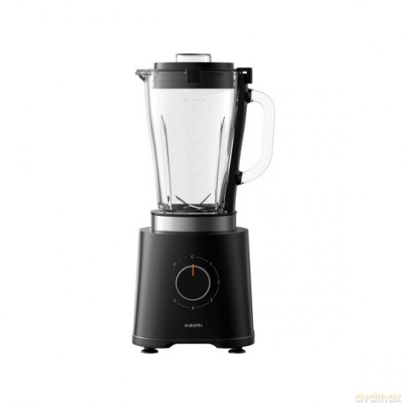Blender
