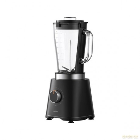 Blender