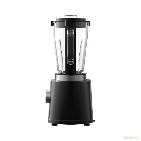 Blender