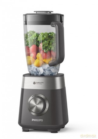 Blender kielichowy 1000 W Seria 5000 HR3020/20