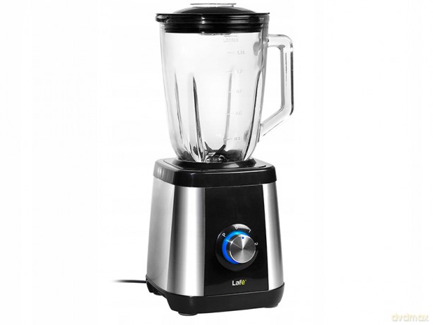 Blender kielichowy BCP003