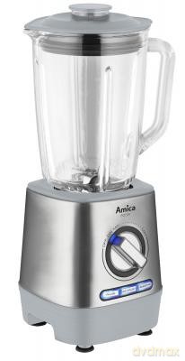Blender kielichowy BTM5012 800W szklany