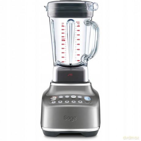 Blender kielichowy SBL820SHY