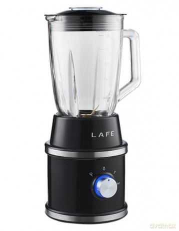Blender kielichowy Titanium Power