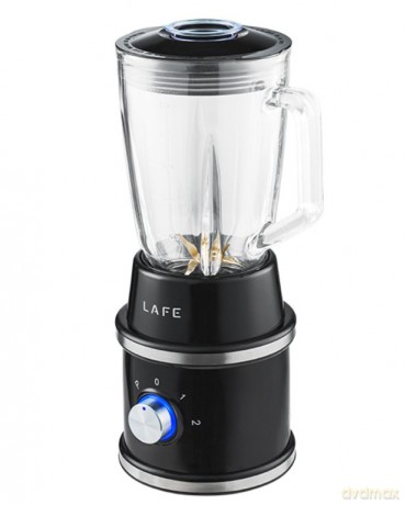 Blender kielichowy Titanium Power