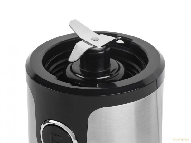Blender Personalny Dwa Kubki 300 W Bpa Free