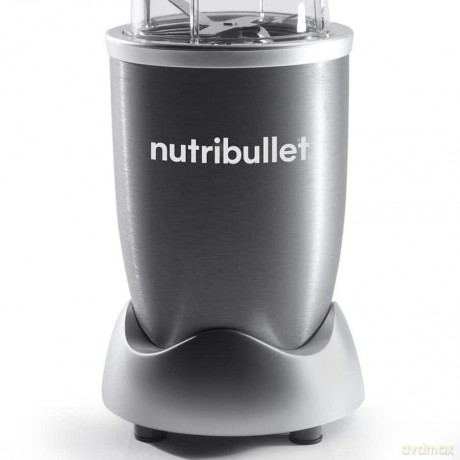 Blender personalny NB606.DG