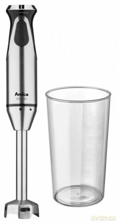 Blender ręczny 1000W BD 8011
