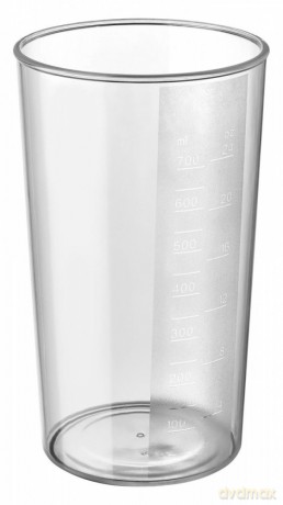 Blender ręczny 1000W BD 8011