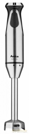 Blender ręczny 1000W BD 8011