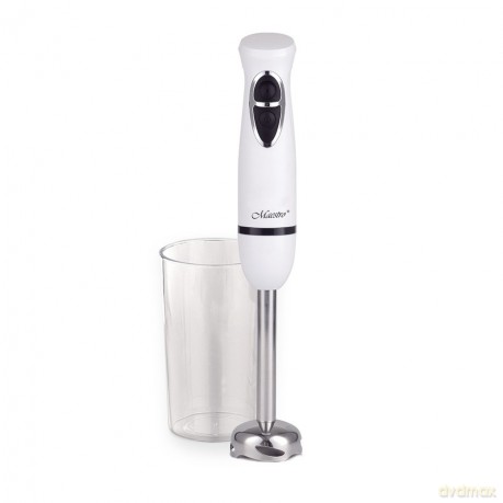 Blender ręczny 300W MR-510